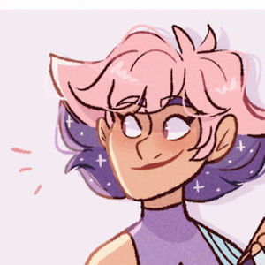 Meet your Posher, Ellis